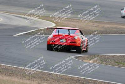 media/Jan-29-2022-Club Racer Events (Sat) [[89642a2e05]]/1-red/rear (session 2)/